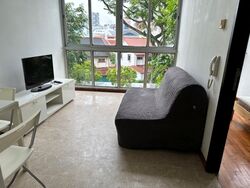 Thomson V Two (D20), Apartment #531895231